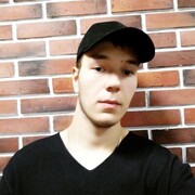  ,   , 26 ,   c 