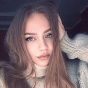 Знакомства Брест, Анна