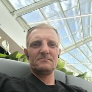 ���������� ���������, ������� ������, 46