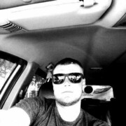 ���������� ���������, ���� ������� ���������, 38 ���, ������������ ��� ������, ����� � ���������, c�������� ���������