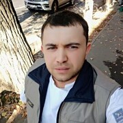 Svoge,      , 33 ,   ,   , 