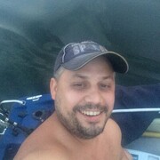  ,  geka, 40