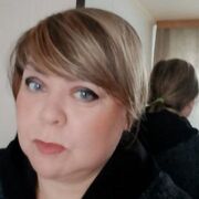  ,   , 51 ,   c 