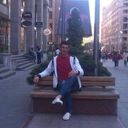  ,   KAREN, 33 ,   ,   