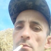  ,   , 37 ,   c 