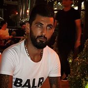  ,   Vural, 35 ,   ,   