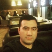  ,   Sharof, 36 ,   ,   , c 