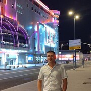 ���������� ������������, ���� ������� Anton, 34 ����, ������������ ��� ������, ����� � ���������, c�������� ���������, ���������