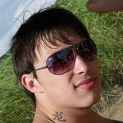  ,   Vans, 36 ,   ,   , c 