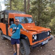  Sandefjord,   , 38 ,   ,   