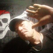 ���������� ������, ���� ������� ���������, 53 ����, ������������ ��� ������, ����� � ���������, c�������� ���������, ���������