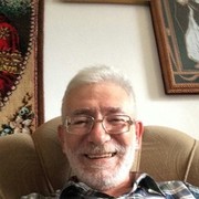  ,   Armen, 69 ,  