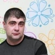 ���������� �������, ���� ������� �����, 42 ����, ������������ ��� ������, ����� � ���������, c�������� ���������