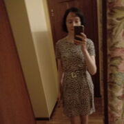  ,   , 40 ,     , c 
