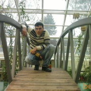  ,   , 35 ,  