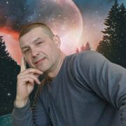  -,   VLADIMIR, 45 ,   ,   