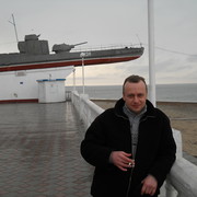 ���������� ������, ���� ������� ������, 49 ���, ������������ ��� ����� � ���������, c�������� ���������