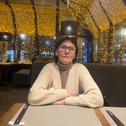 ���������� ������, ���� ������� ���, 61 ���, ������������ ��� ������, ����� � ���������, c�������� ���������