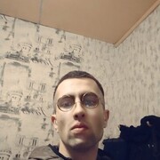 ���������� ������, ���� ������� ����, 30 ���, ������������ ��� ������, ����� � ���������, c�������� ���������, ���������