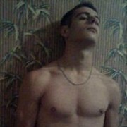 ���������� ���������, ���� ������� �������, 35 ���, ������������ 