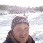 ���������� ����������, ���� ������� �������, 43 ����, ������������ ��� ������, ����� � ���������, c�������� ���������