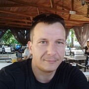 ���������� ���������, ������� Vlad, 39