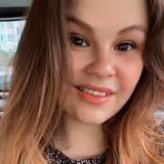 ���������� �����, ������� ����, 29