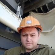 ,   Ҹ, 28 ,   ,   , c 