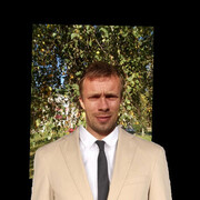 ���������� ������, ���� ������� �������, 38 ���, ������������ ��� ������, ����� � ���������, c�������� ���������