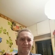 ���������� �����, ���� ������� ������, 67 ���, ������������ ��� ������, ����� � ���������, c�������� ���������