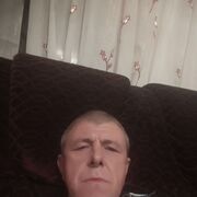  ,  , 44