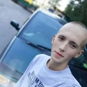 ���������� ������, ���� ����� ��������, 24 ����, ������������ ��� ������, ����� � ���������