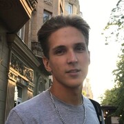  ,   Yaroslav, 25 ,   ,   