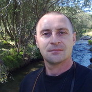  ,   , 51 ,   ,   , c 