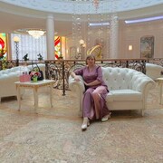  ,   , 54 ,   ,   , c 