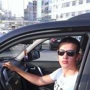 ���������� ������������, ���� ������� ����, 30 ���, ������������ ��� ������