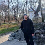   ,   Lavrentii, 38 ,   ,   , c , 