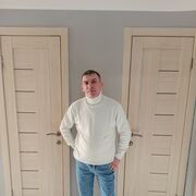  ,   , 36 ,   ,   