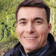  Grunkraut,  Iacov, 35