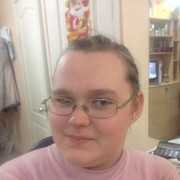  ,   , 32 ,   ,   , c 