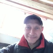 ���������� �����������, ���� ������� ������, 43 ����, ������������ ��� ������, ����� � ���������, c�������� ���������