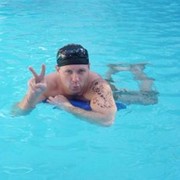  ,   Lty, 45 ,   