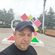  ,   , 41 ,   ,   , c , 