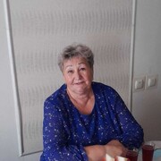 ���������� �������, ���� ������� �������, 66 ���, ������������ ��� c�������� ���������, ���������