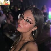  ,   , 37 ,     , c 