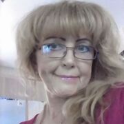 ���������� ��������, ���� ������� ������, 66 ���, ������������ ��� c�������� ���������