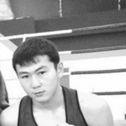 ���������� ��������, ���� ������� ����, 32 ����, ������������ ��� ������, ����� � ���������, c�������� ���������