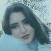 ���������� �����-���������, �����