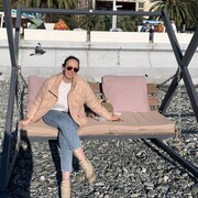 ���������� ������, ���� ������� �����, 42 ����, ������������ ��� c�������� ���������