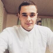  ,   , 29 ,   ,   , c , 